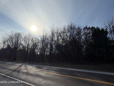 W Highway 50w, Centertown, MO, 65023