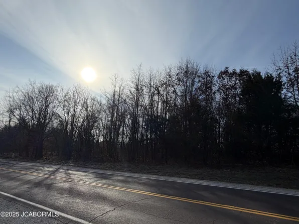 W Highway 50w, Centertown, MO 65023