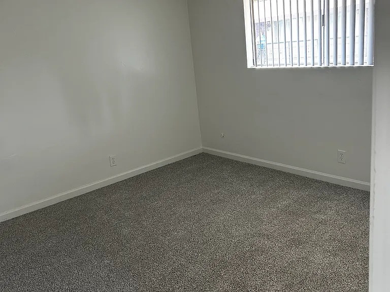 630 A Street — Photo 14