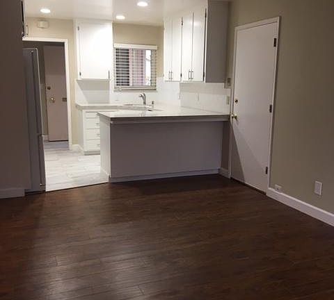 4th image of 1660 Koch Ln