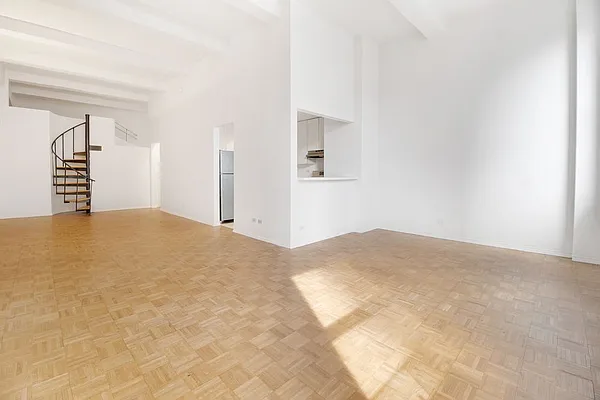 Rented by LG Fairmont Group | media 2