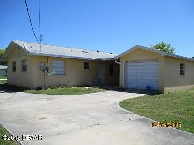 1st image of 5160 Taylor Ave