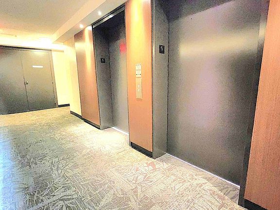 4th image of 8200 Birchmount Rd W #506
