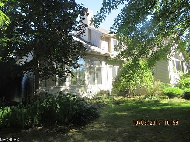 1st image of 5596 Primavera Dr