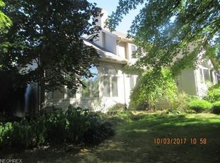 5596 Primavera Dr, Mentor, OH