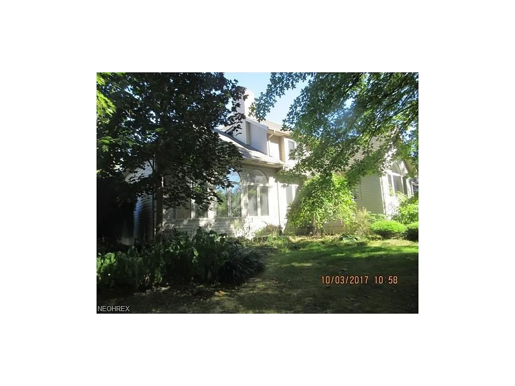 5596 Primavera Dr photo 1