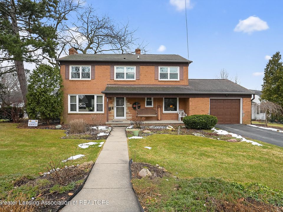 1st image of 427 Lasalle Blvd