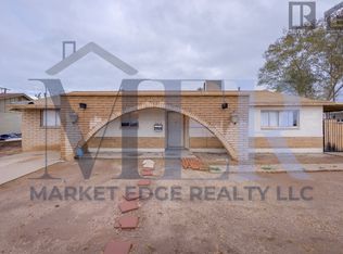 3414 W Cactus Rd, Phoenix, AZ 85029