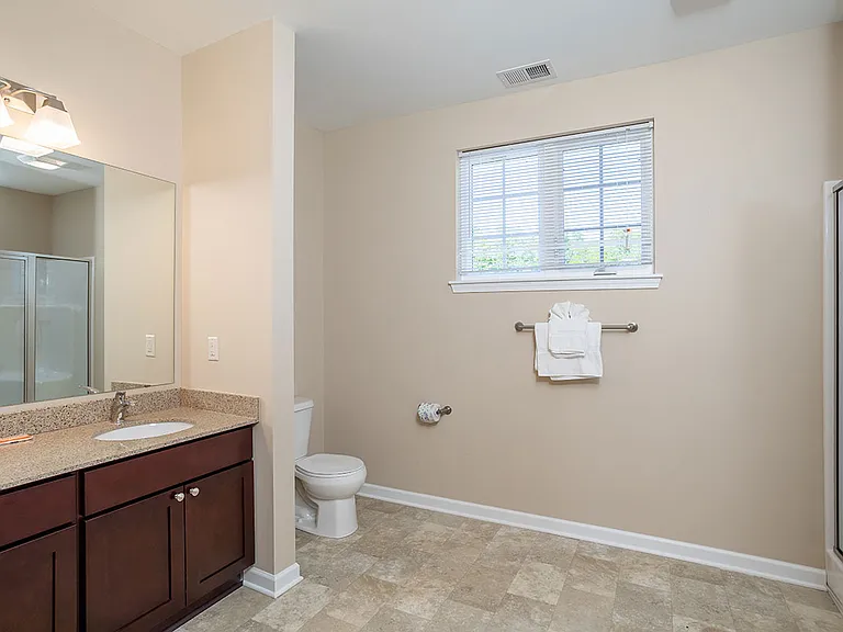 Fairlawn Hills — Photo 19