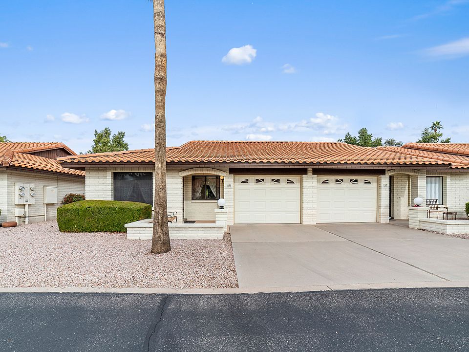 1st image of 2310 S Farnsworth Dr Unit 18