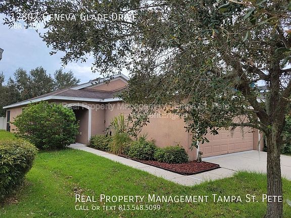 2nd image of 12807 Geneva Glade Dr