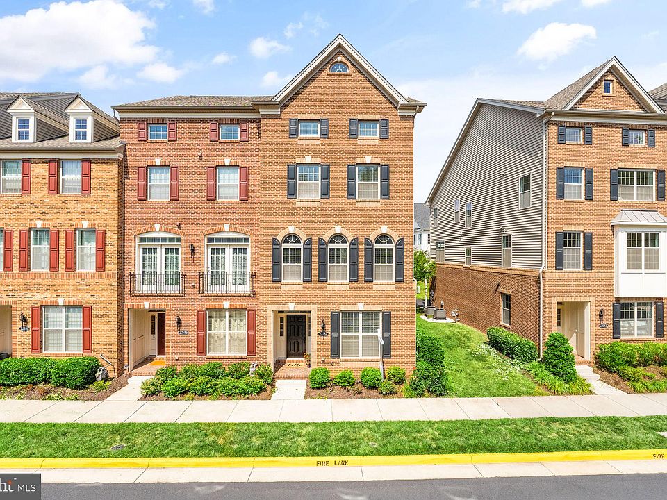22587 Norwalk Sq, Ashburn, VA 20148 Zillow
