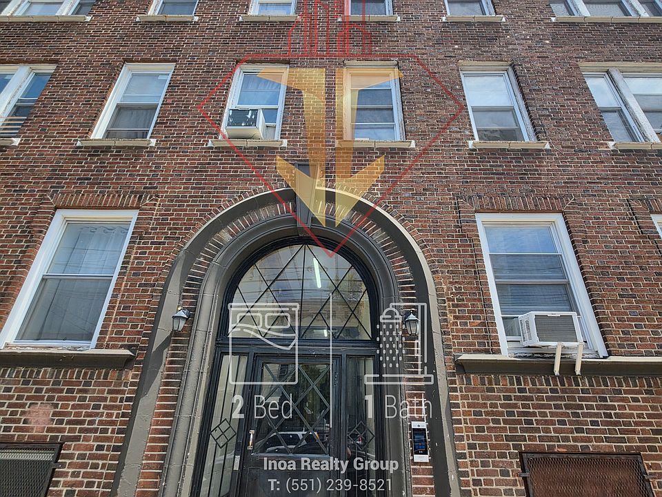 1st image of 232 Bidwell Ave #C5