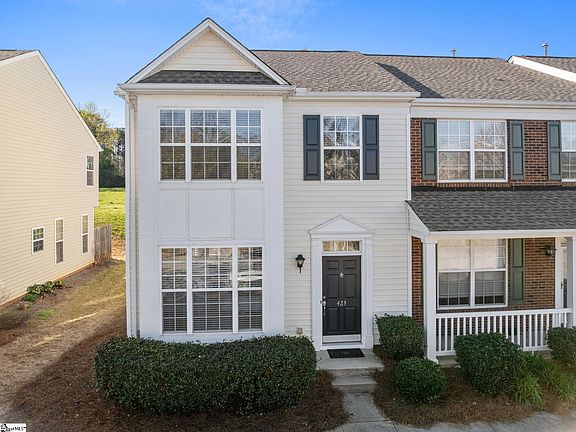 2nd image of 423 Twist Cir