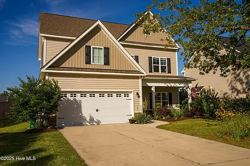 562 W Craftsman Way Photo 1 562 W Craftsman Way Photo 1