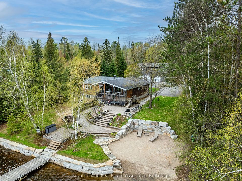 1st image of 196 Circle Rd