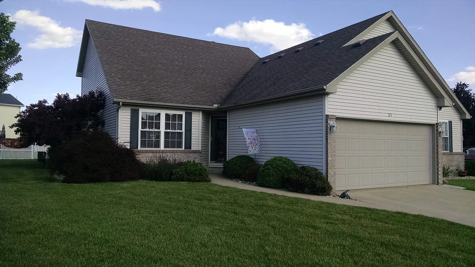 37 Ashling Ct photo 1