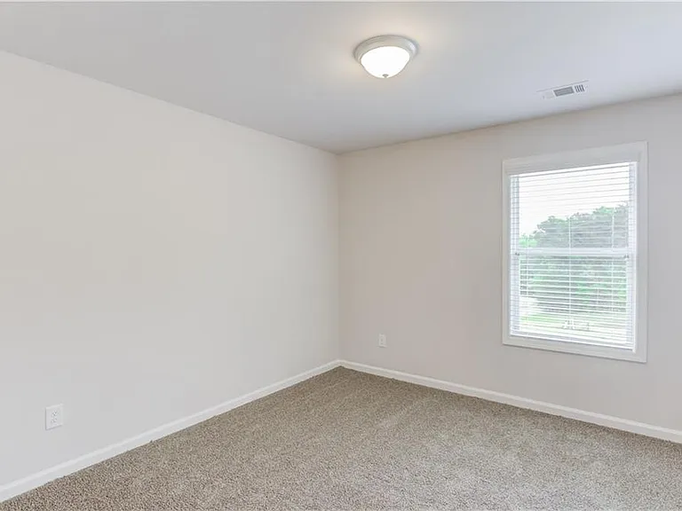 6408 Pine Station Dr — Photo 24