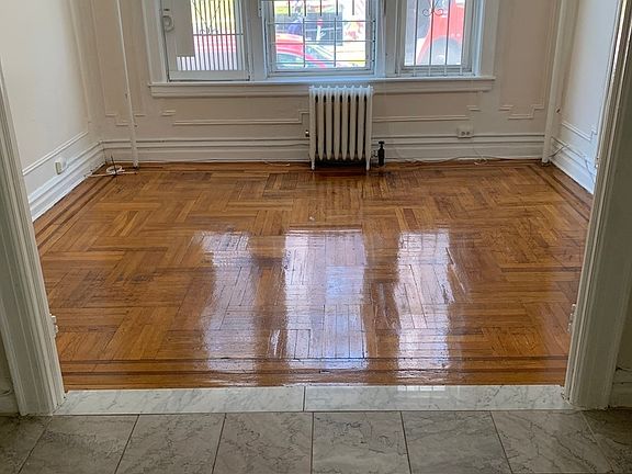 2nd image of 45-37 47th St #1