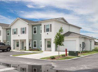 9815 James Rd #401, Foley, AL 36535