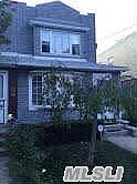 2nd image of 6409 60th Rd