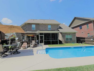 175 Churchland Dr, Columbia, SC, 29229