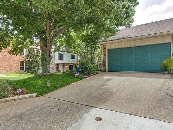 3rd image of 1656 Choteau Cir