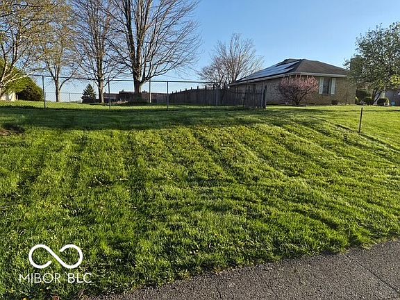 2nd image of 2333 Windmire Way