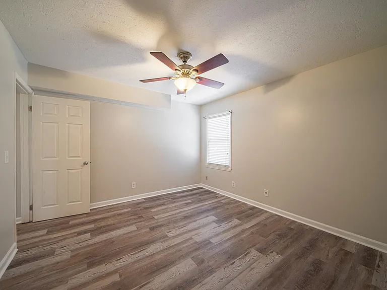 5500 Gunboat Dr #B — Photo 12