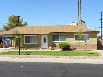 1st image of 7416 E McKinley St