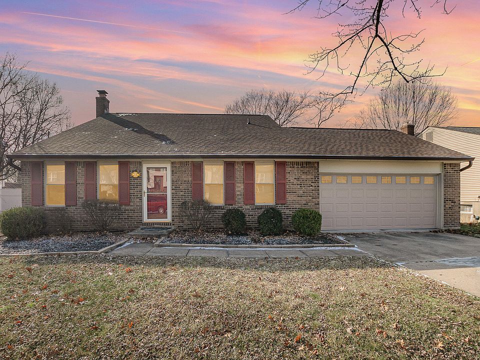 1st image of 410 Glenview Ct