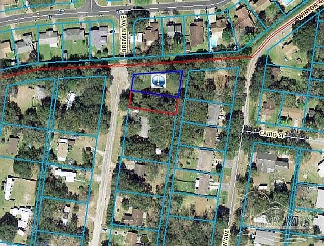 1st image of 1000 Bremen Ave