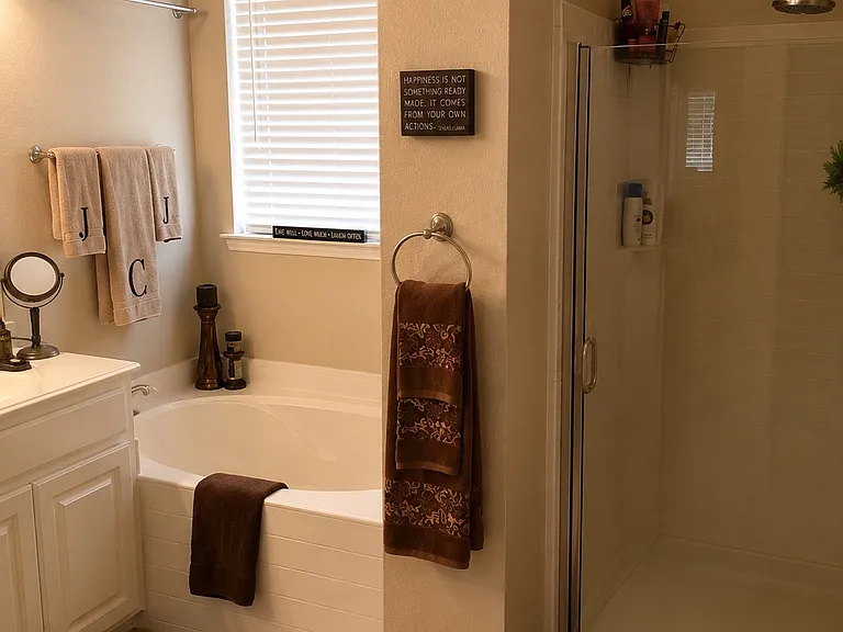 6601 Bluebird Dr — Photo 12