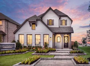 1100 Morro Bay Ct, Katy, TX 77493