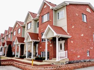 7244 W 83rd St, Bridgeview, IL 60455