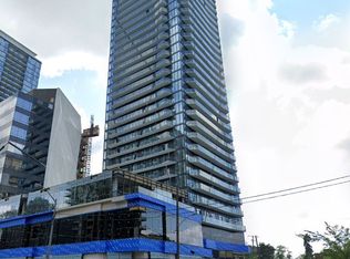 15 Ellerslie Ave #2008, Toronto, ON M2N0L7