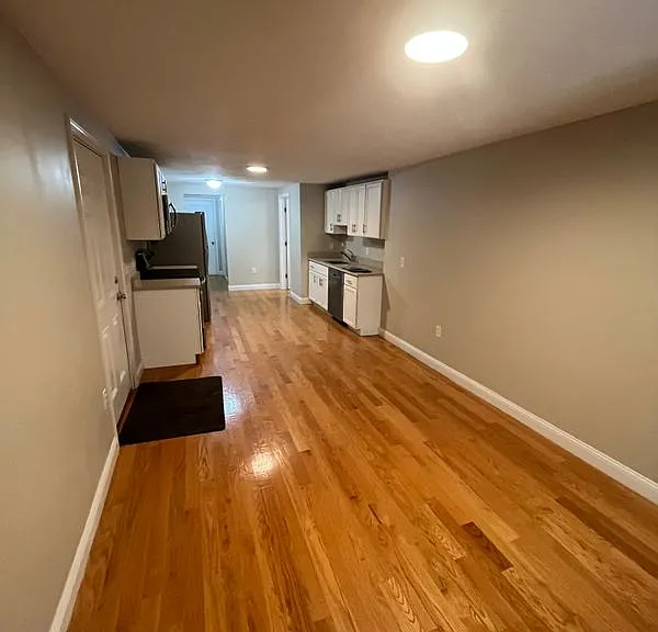 204 N Franklin St #204 — Photo 8