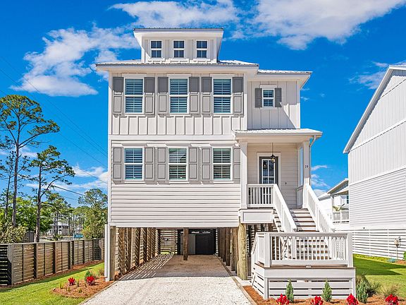 2nd image of 19 McKenna Way