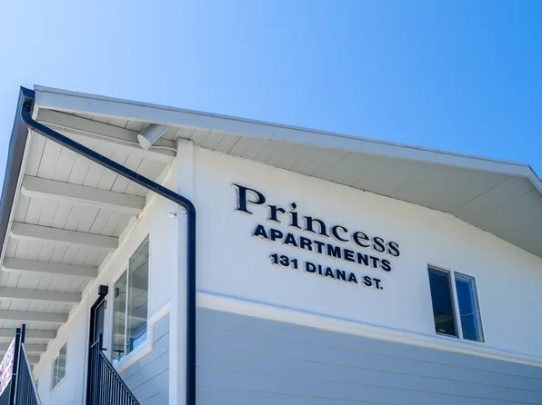 131 Diana St, Encinitas, CA