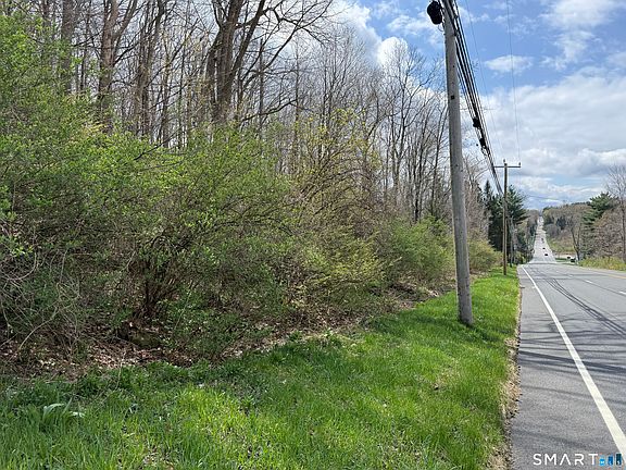 2nd image of Torrington Road