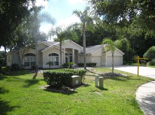 3684 Welmore Ct, Tarpon Springs, FL 34688