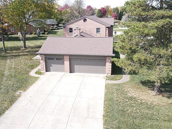 5th image of 6600 Swissway Dr