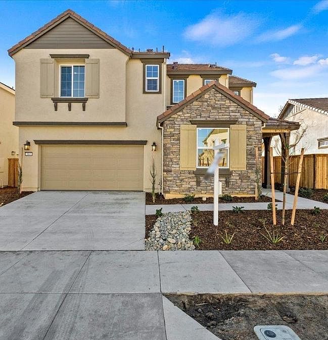 1st image of 2868 Tostalinda Dr
