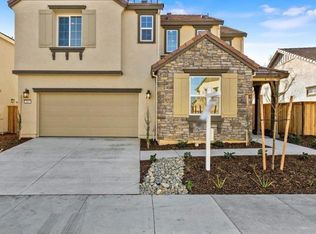 2868 Tostalinda Dr, Tracy, CA