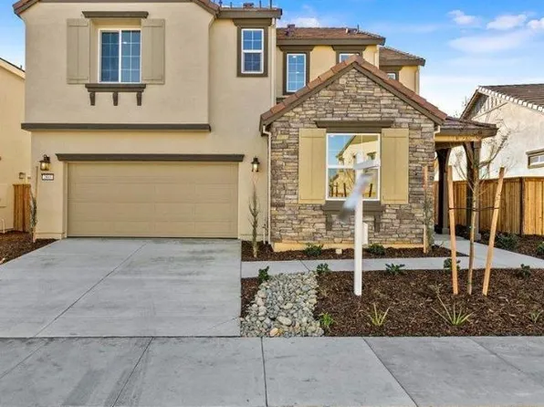 2868 Tostalinda Dr, Tracy, CA 95377