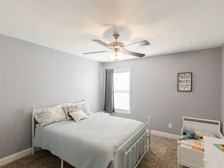 1839 Rains Rd — Photo 14