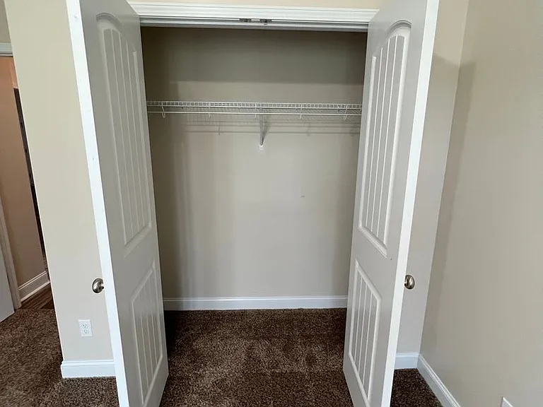 407 Tradewind Trl — Photo 20