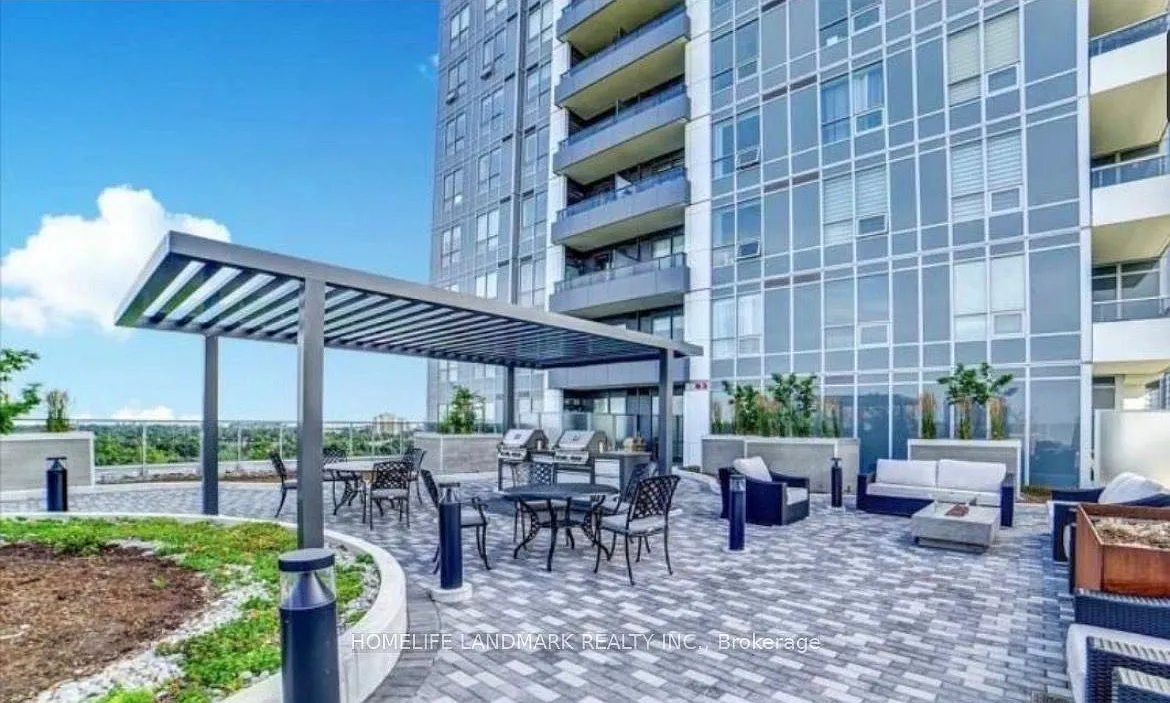 wish condo — Photo 2