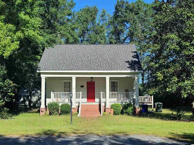 2665 Bill Mack Blvd., Conway, SC, 29526