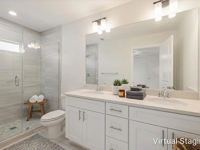 3712 Meadow Vista Ln — Photo 11
